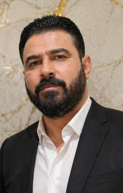 Премьер-министр Ирака поздравил Пашиняна с победой на выборах