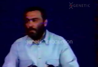 Видео Вазгена Саргсяна о событиях 1992 года стало вирусным: параллели с современностью