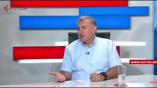 Артур Хачатрян: проблема не в отсутствии результата, а в тех, кто рано ждет его