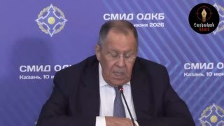 Лавров пригрозил Армении санкциями ОДКБ из-за долгов: что это значит для Арташата