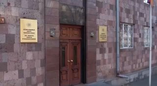 В Армении раскрыта схема подкупа избирателей: задержаны семь человек